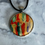 Thumbnail: KALEIDOSCOPE Pendant 