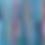 Thumbnail: Panoramic Abstract - Pastels