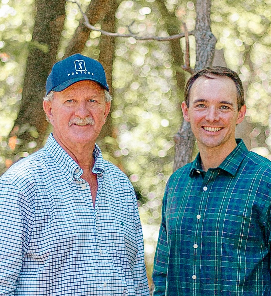 How to sell your ranch with Story Group Land & Ranches
