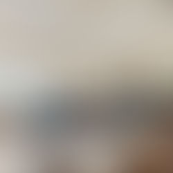 Open Floor Plans: How to Design Without Losing the Flow