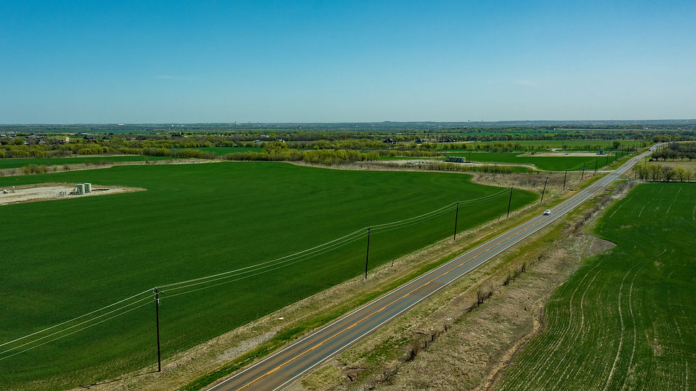 DJI_0839.jpg