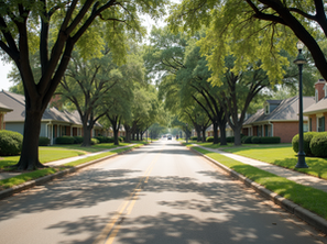 Celebrating Our Top 10 Spot on FeedSpot and What Makes Our Fort Worth Real Estate Blog Unique