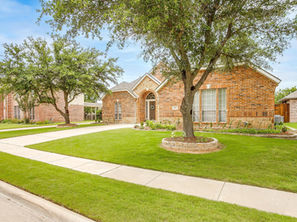 Landscaping Tips That Can Increase Your Home’s Value 🌿