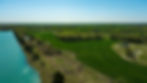 DJI_0815.jpg