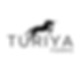 Turiya Farms