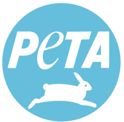 PETA
