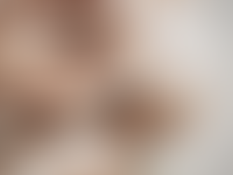 ¡Un toque romántico!, las peonias son de las favoritas en la decoración.