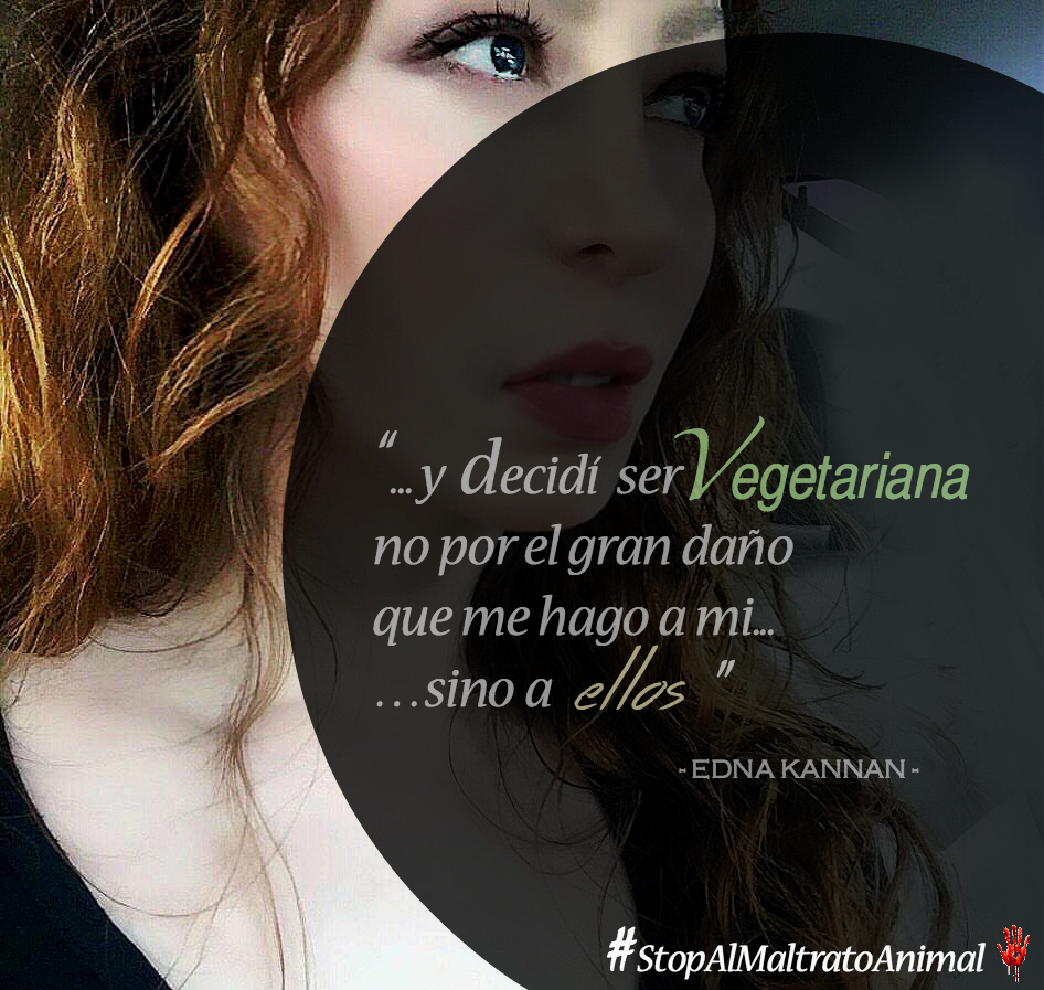 Edna Kannan