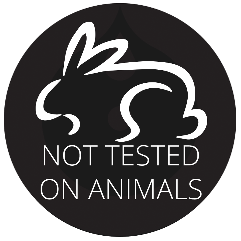 BASTA con las pruebas en Animales