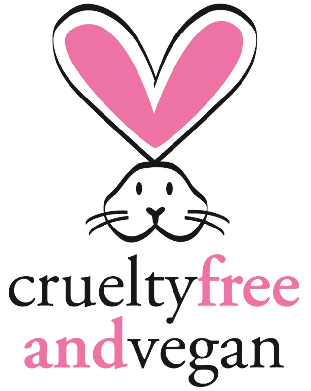 Libre de Crueldad