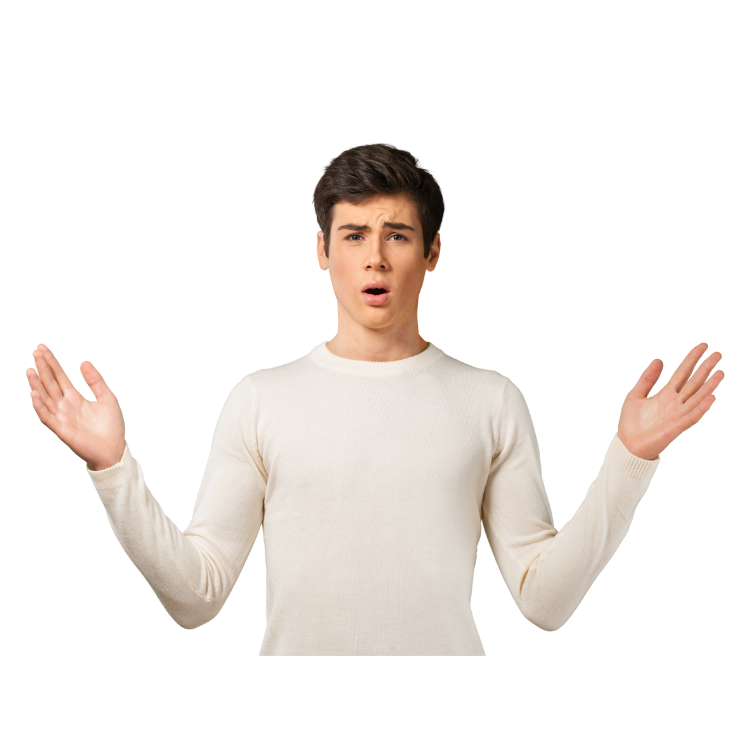 ree