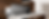 Captura de pantalla 2022-03-14 a la(s) 23.17.43.png