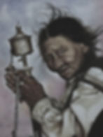 Captura de pantalla 2023-08-03 a la(s) 18_edited.jpg