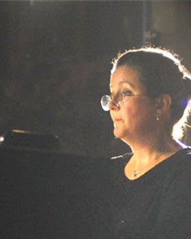 giovanna prestia.jpg