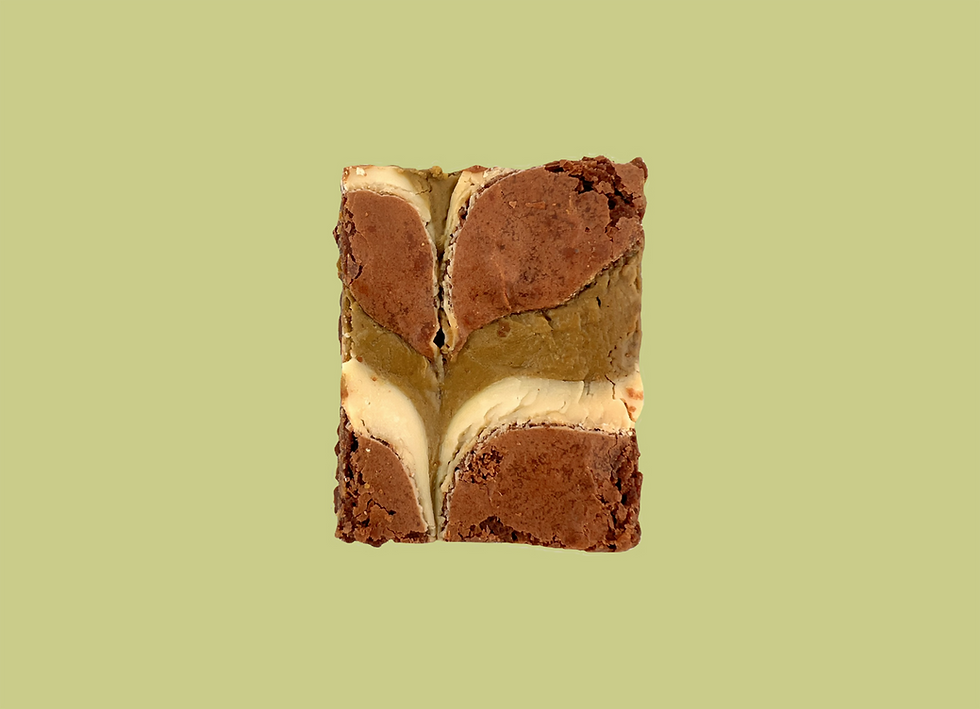 ptd_brownie_pistachio_2.png