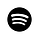 download (1).png