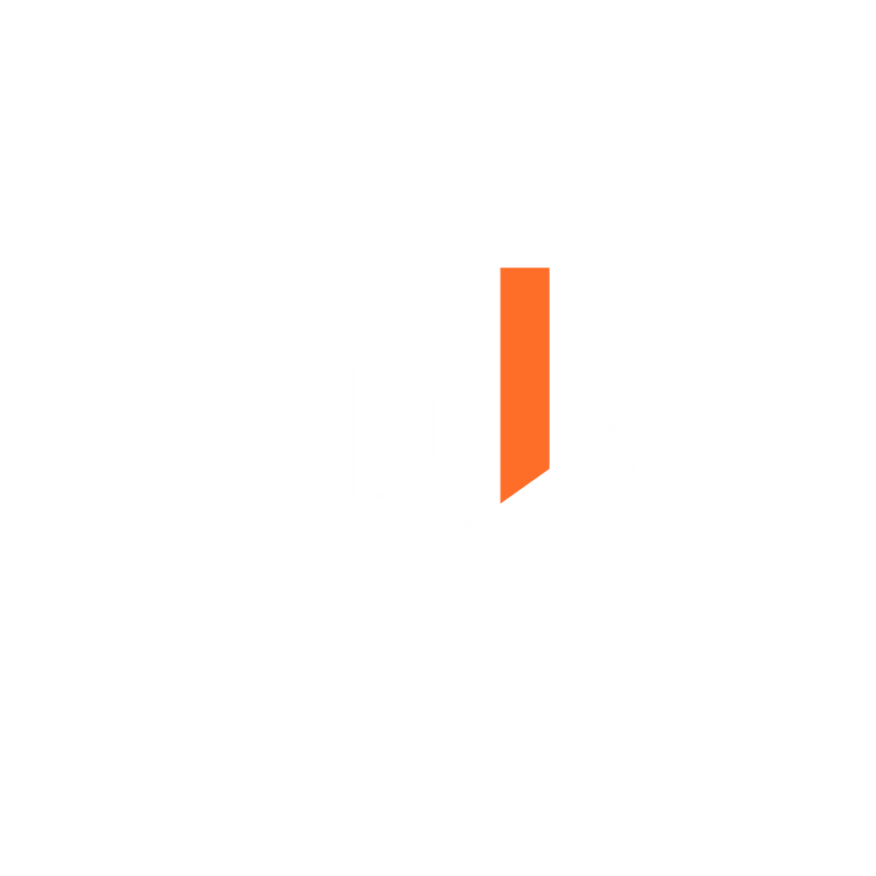 Logo Herick (2).png