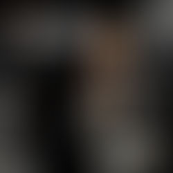 Real Photography Plus A.I. Re-Creating Old Photos Into New Works By Dex Hobbes