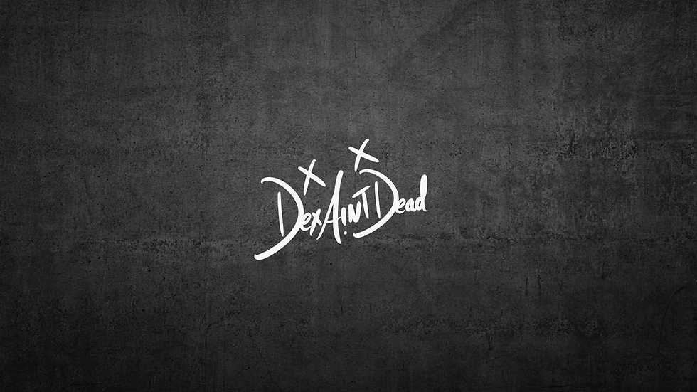 Youtube Header (3).png