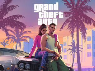 The Complete History of Grand Theft Auto: From Pixel Chaos to GTA 6 — The Game That Makes Men Ghost Their Girlfriends