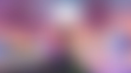 The Complete History of Grand Theft Auto: From Pixel Chaos to GTA 6 — The Game That Makes Men Ghost Their Girlfriends