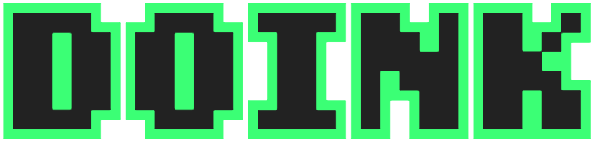 1726064557065-logoPlainDark.png