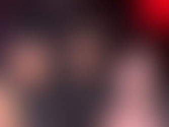 LiveFreeRize Is Bringing That NYC Energy Back — One Night at a Time