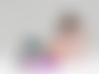 TLO Spotlight | Lexy Panterra - Get Used To It