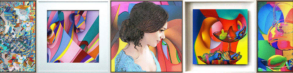 ARTWORKS-S2.gif