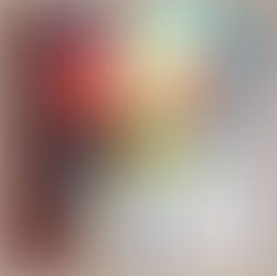"Blur" (Collection Aperture)