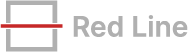 03.레드라인(Red line)_Primary(가로+투명).png