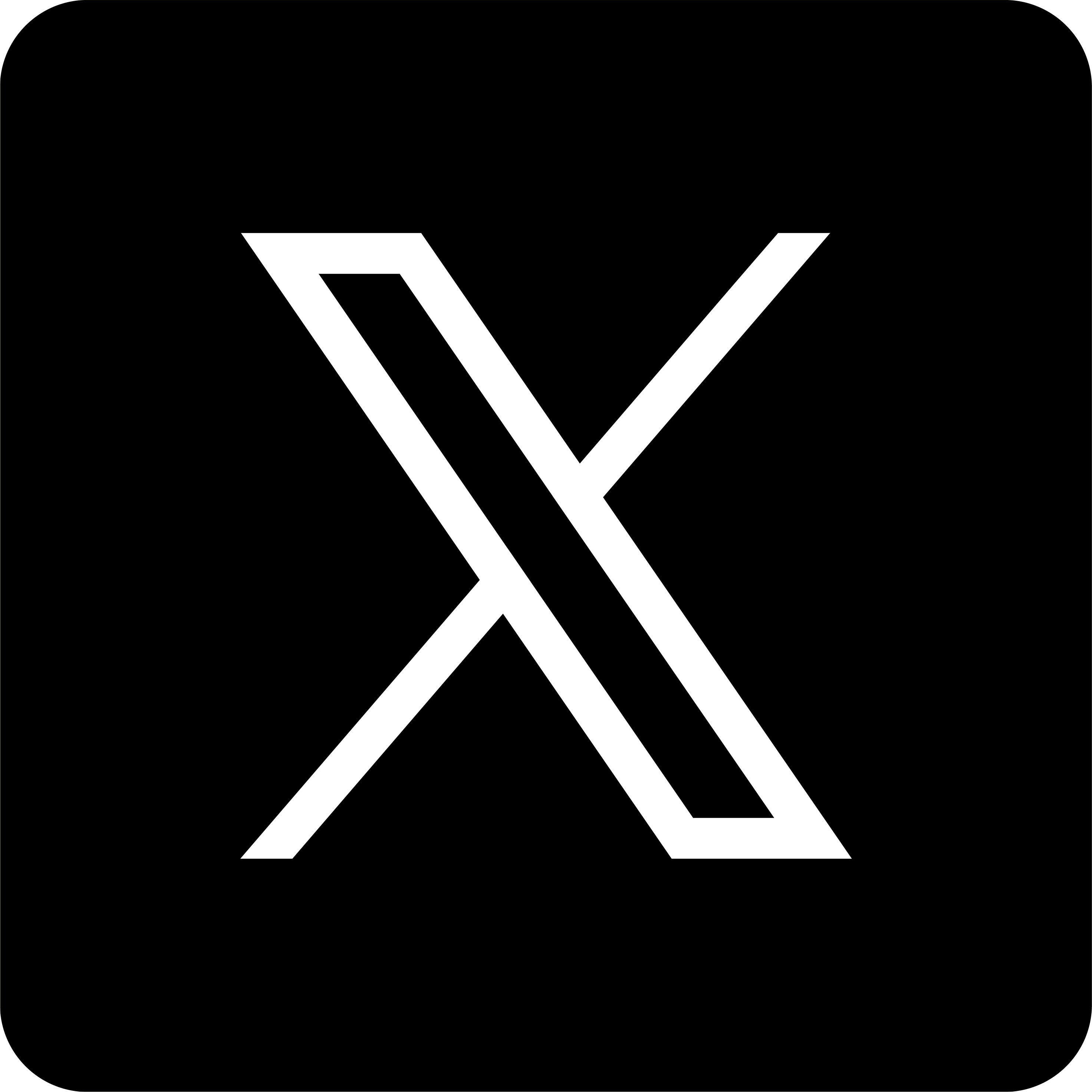 X(엑스).png