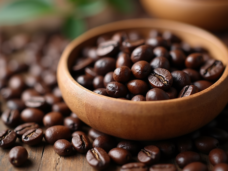 Discover The Unique Ethiopian Coffee Varieties