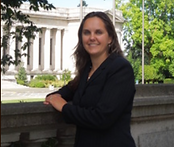 Screen Shot 2019-08-13 at 12.35.46 PM.pn