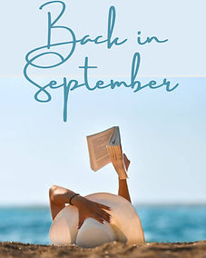 Summer read_edited.jpg