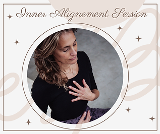 Pastel Beige and White Minimalist Yoga Facebook Post-2.png
