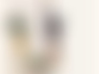 The Courage to Be a Beginner