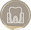 PERIODONTIA.png