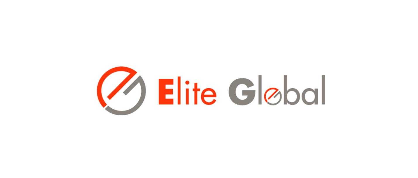 Elite Global Pty Ltd