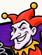 Screenshot 2026-10-12 224058.png