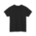Thumbnail: Funny Quote T-Shirt | WWTD
