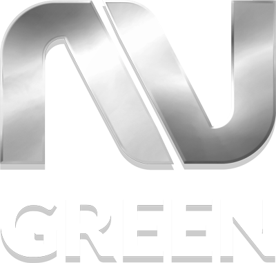 logo (1).png