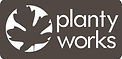 planty_works_tek_logo.jpg