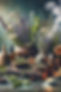 Aromatics.jpg