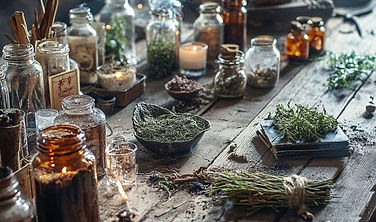 Aromatics2.jpg