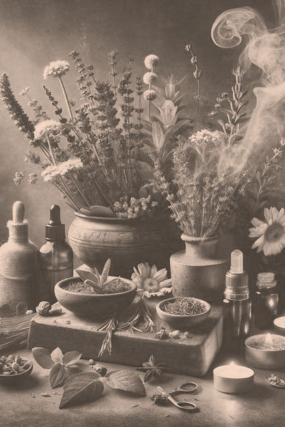 Aromatics_edited.jpg