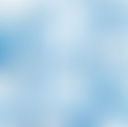 Beyond Macros: How Tiny Peptides Are Driving a Health Revolution