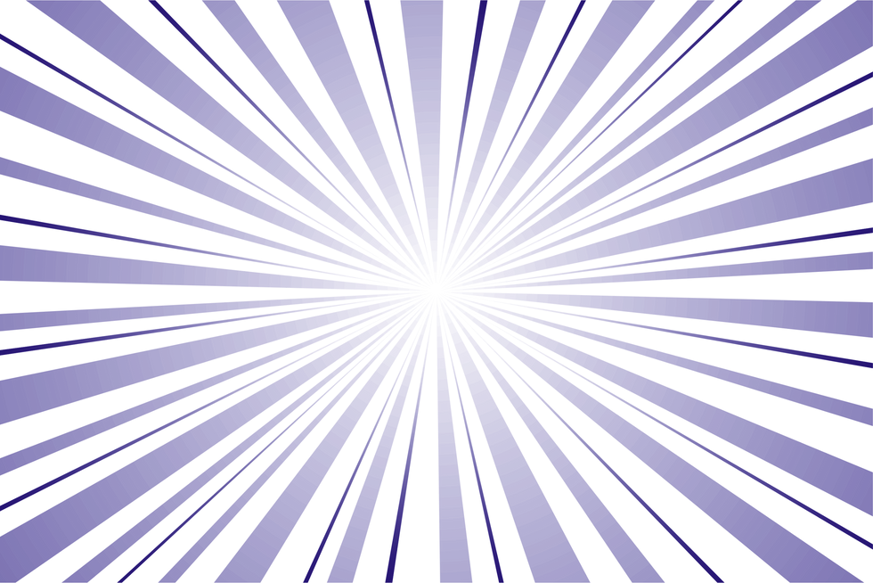 Comic-Style-Rays-PNG-Image_fwwsf9_edited_edited.png