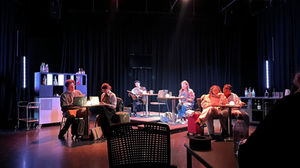 tech rehearsal 4