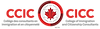 CICC_FE_HORZ_CLR_POS_MCTMweb.png